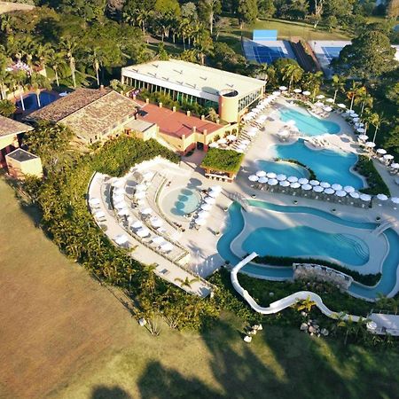 Hotel Villa Rossa Sao Roque  Luaran gambar