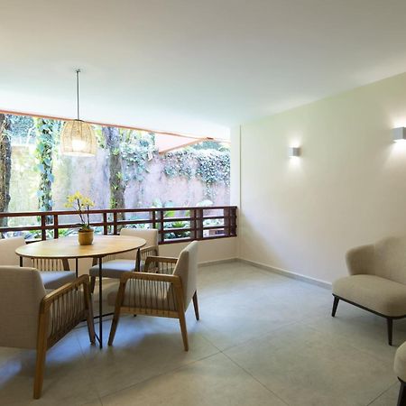 Hotel Villa Rossa Sao Roque  Luaran gambar